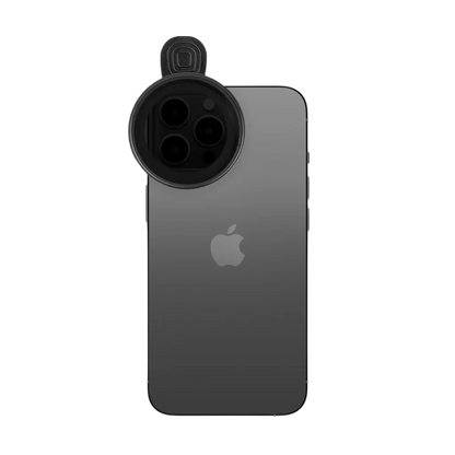 Iphone Polarizer